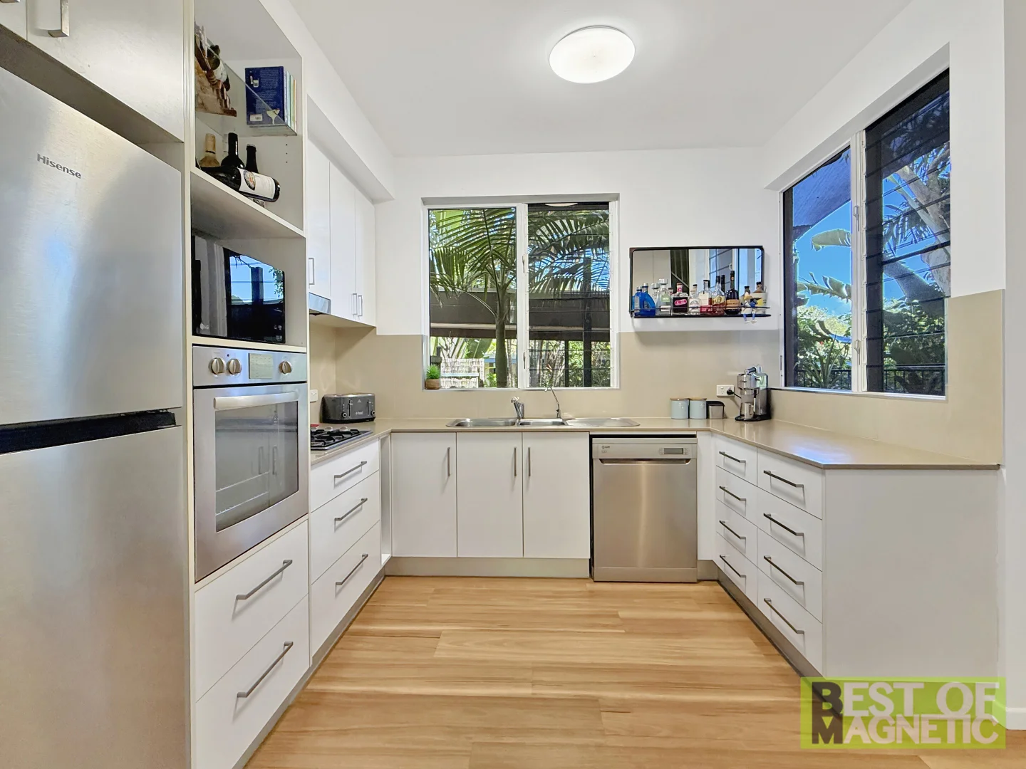Additional image 8 of 3/3 Boulder Court, Nelly Bay QLD 4819