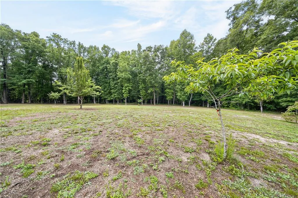 Additional image 9 of 764 Lee Road 2017, Phenix City, AL 36870