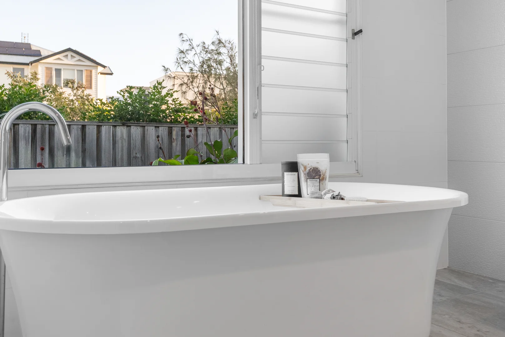 Additional image 9 of 30 Beech Lane, Casuarina NSW 2487
