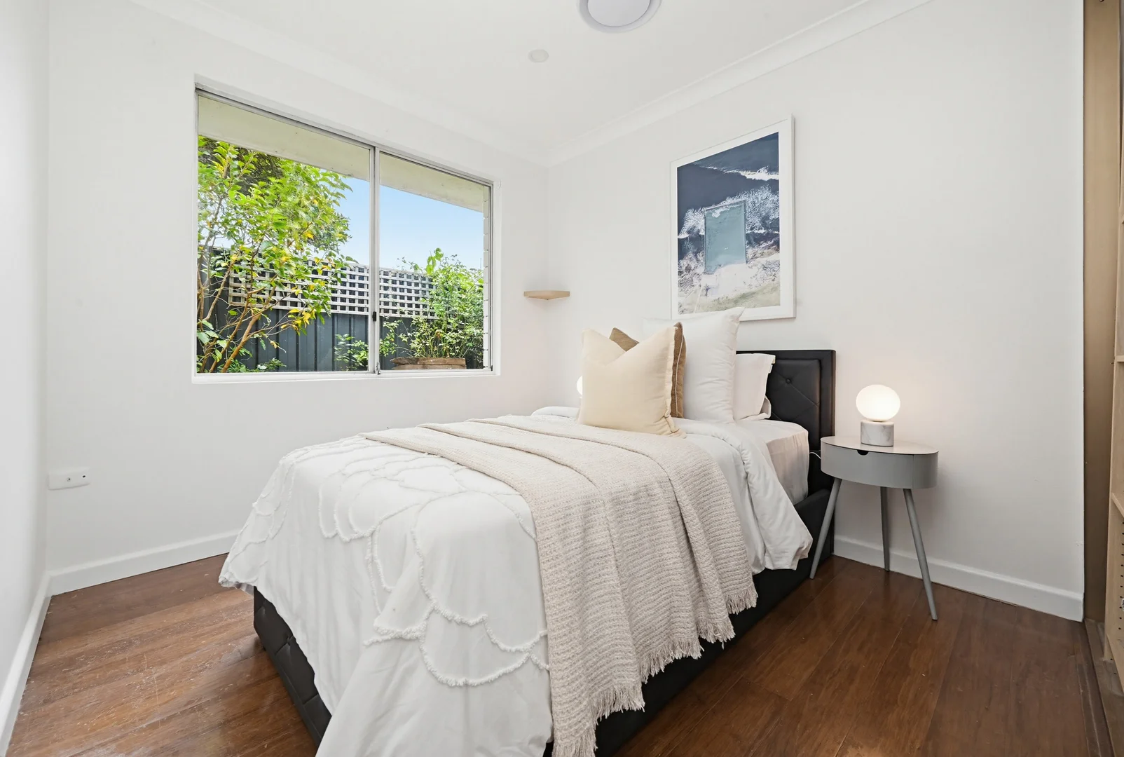 Additional image 7 of 4/52 Nilson Avenue, Hillsdale NSW 2036