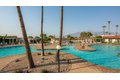 Additional image 64 of 9180 Warwick Dr, Desert Hot Springs, CA, 92240