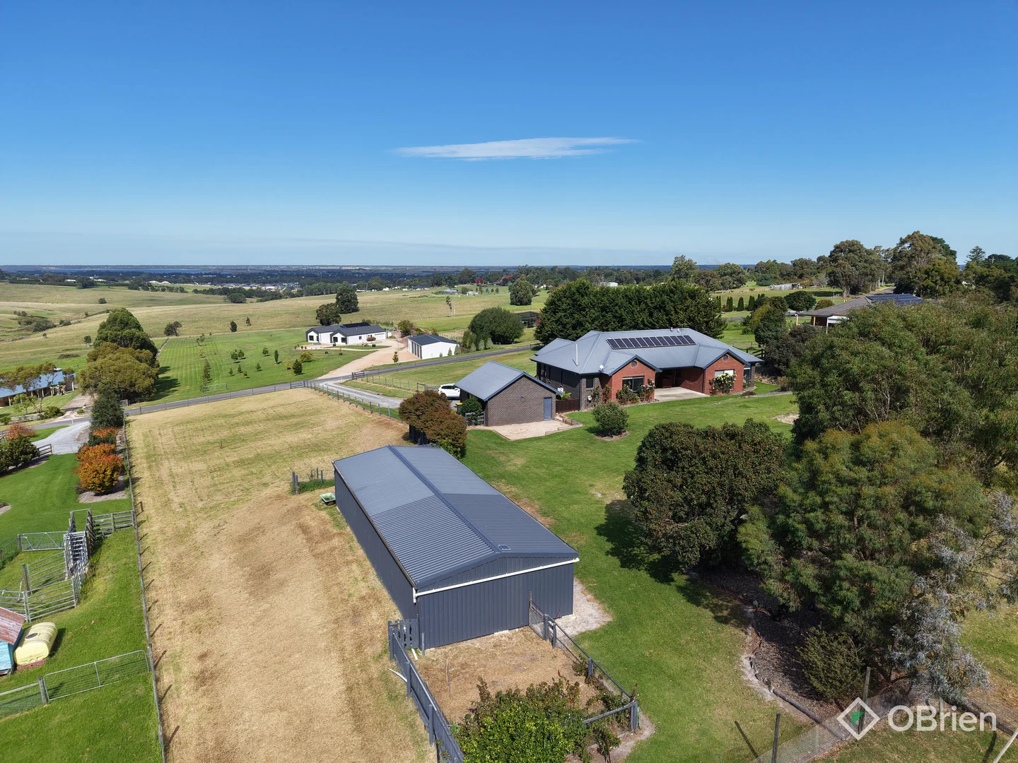 Additional image 24 of 9 Ronwin Court, Granite Rock VIC 3875