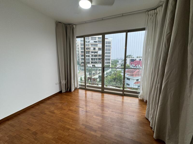 1 Pasir Ris Rise photo 5