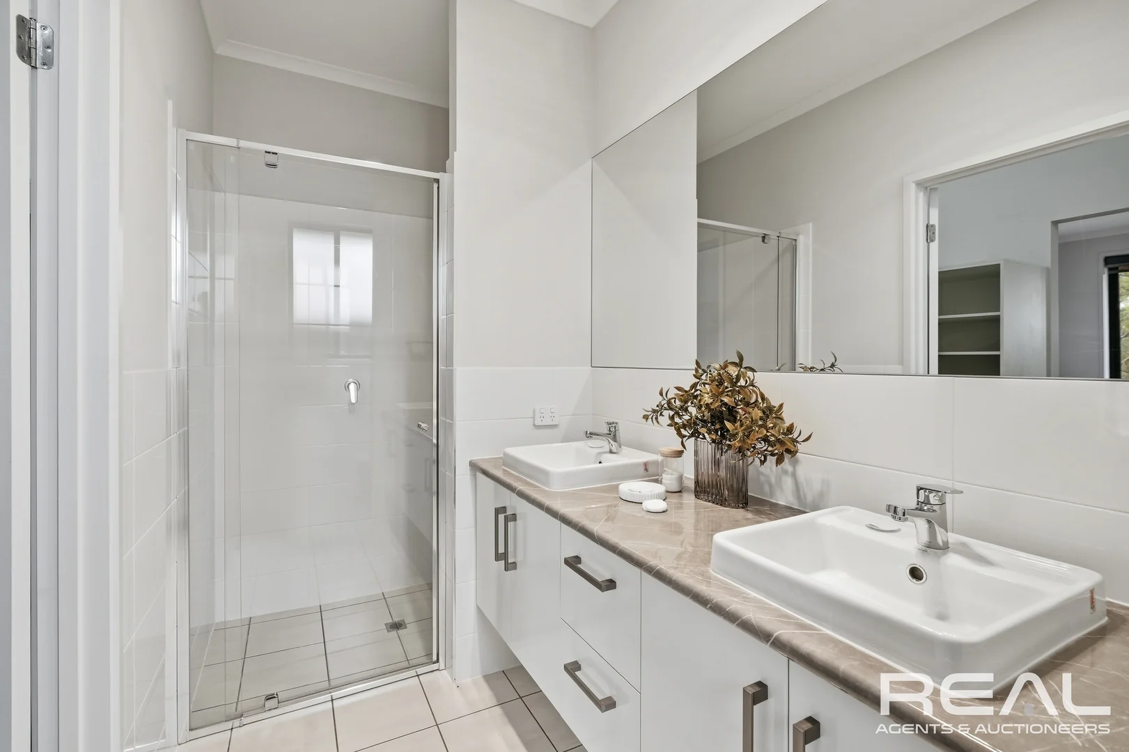 Additional image 12 of 44 Highview Drive, Hillbank SA 5112