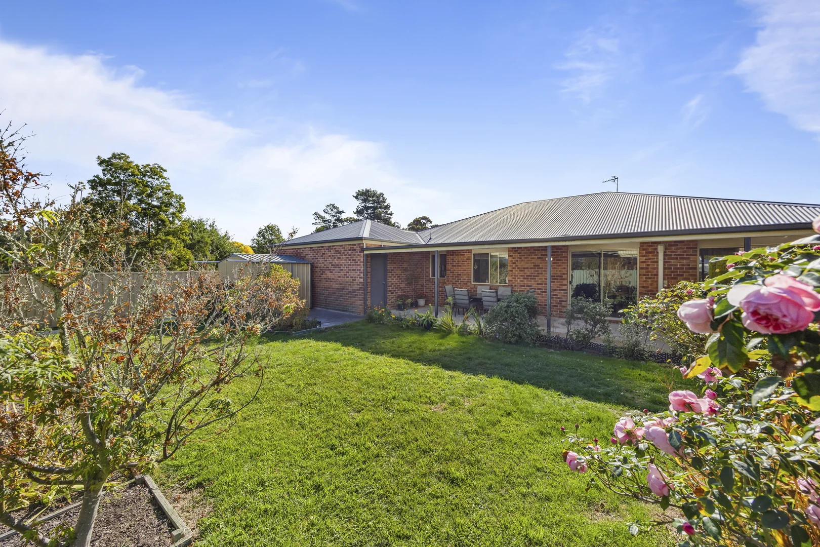 Additional image 28 of 10 Parkhaven Court, Mount Clear VIC 3350