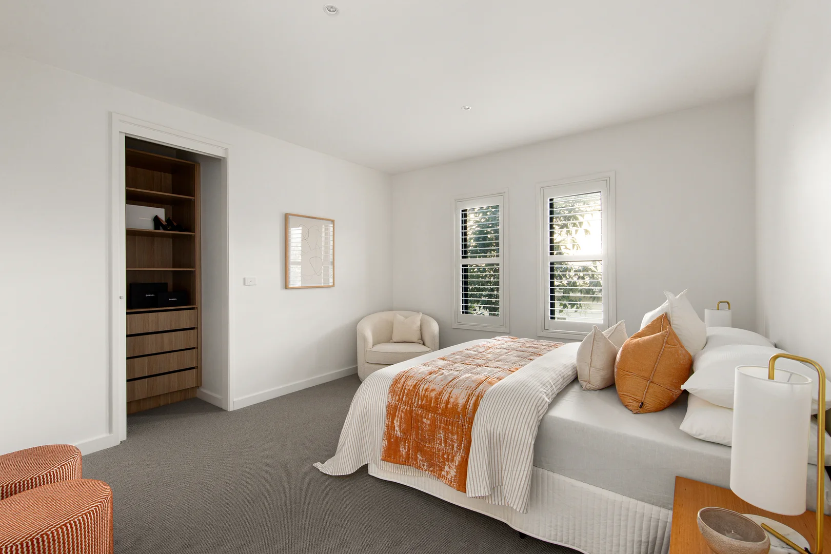 Additional image 18 of 33 Rosedale Road, Glen Iris VIC 3146