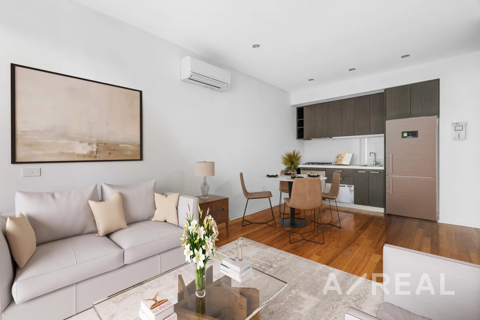208/2-10 Plenty Road, Preston VIC 3072 photo 2