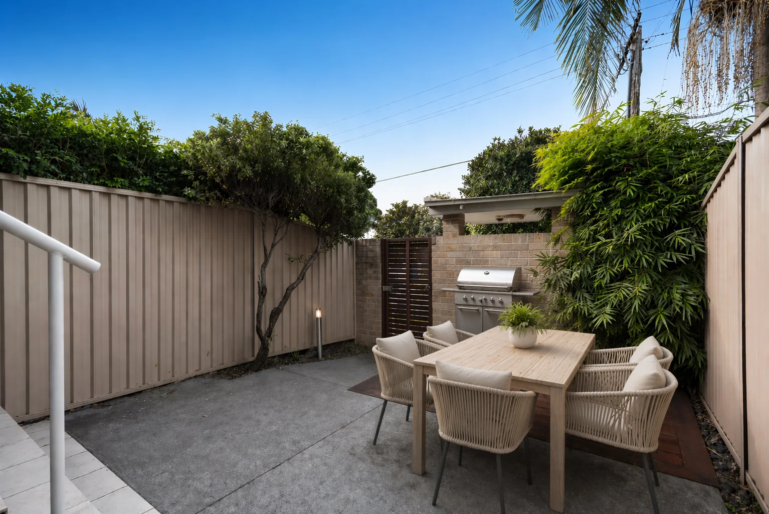 Additional image 4 of 6/27 Miranda Road, Miranda NSW 2228