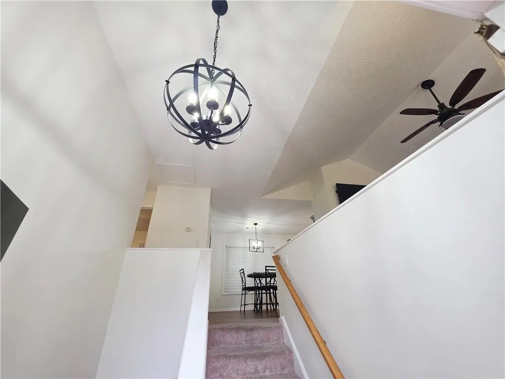 Additional image 35 of 4258 Chestnut Court, Auburn, AL 36830