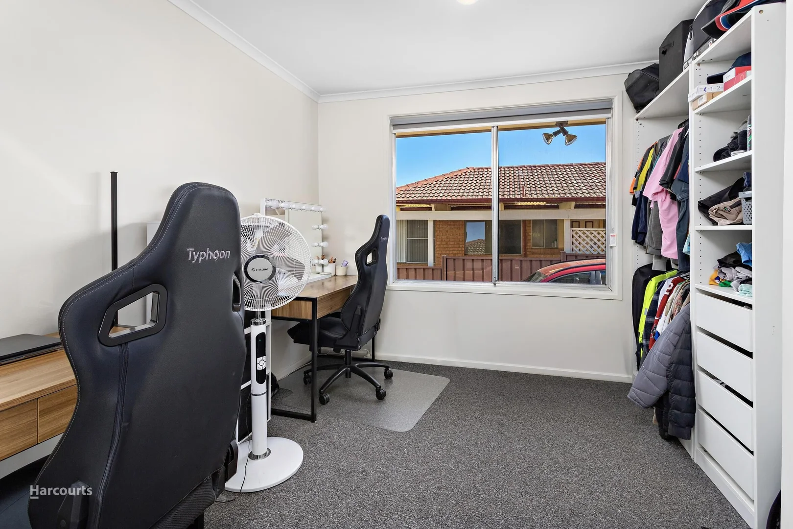 Additional image 6 of 65 Emerson Road, Dapto NSW 2530
