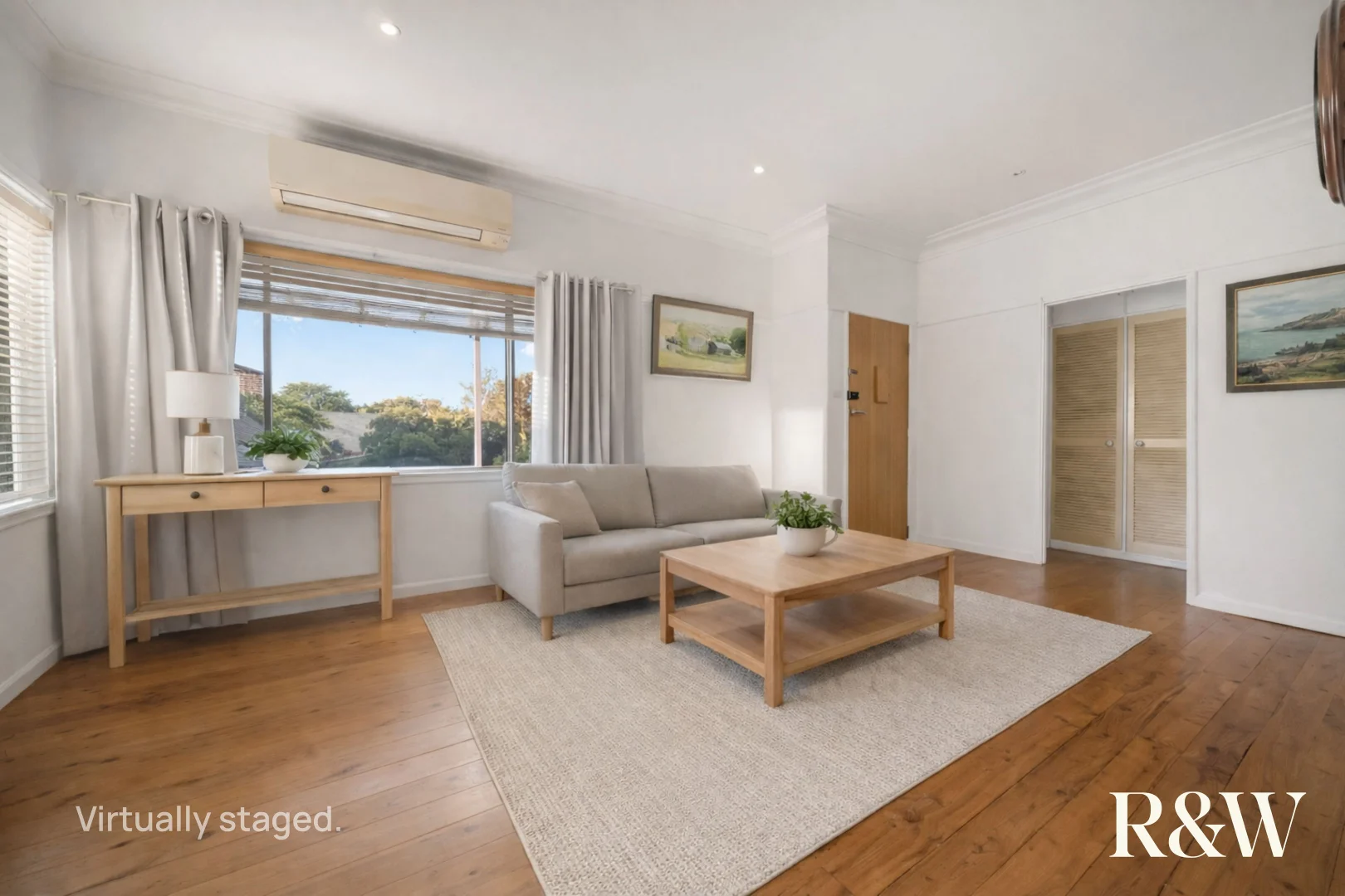 Additional image 5 of 3 LACHLAN PLACE, Campbelltown NSW 2560