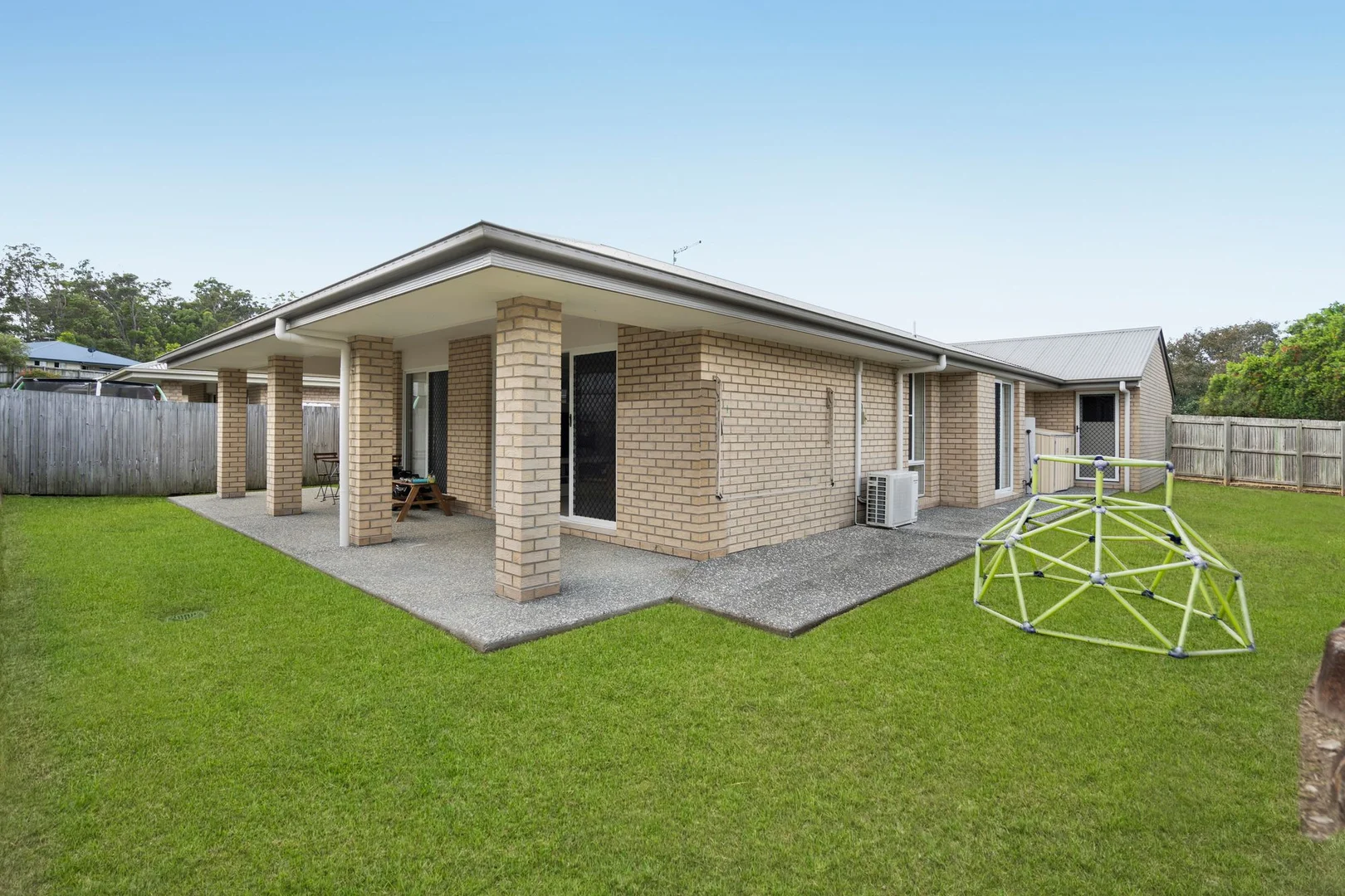Additional image 12 of 22 Alessandra Circuit, Coomera QLD 4209