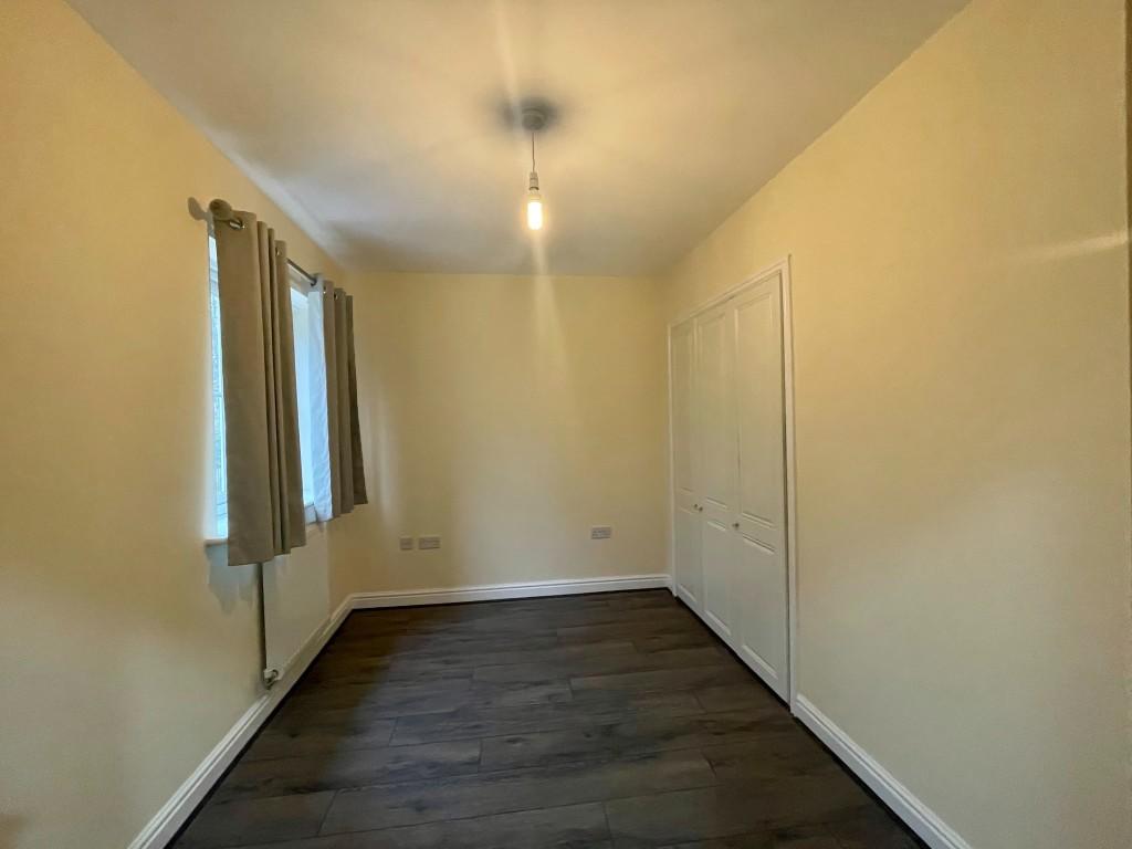Additional image 17 of Barley Road, Birmingham, B16