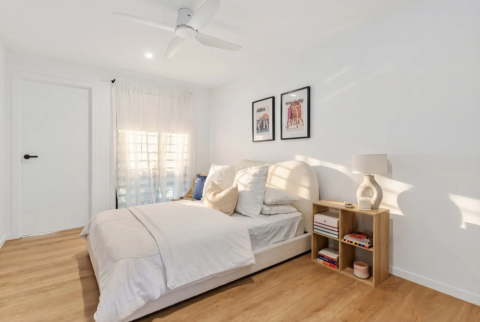 Additional image 20 of 31 Kingfisher Crescent, Burleigh Waters QLD 4220