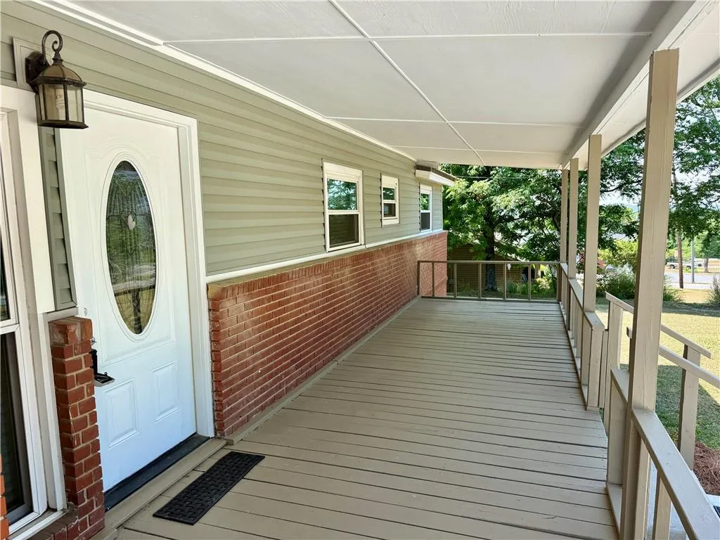 Additional image 4 of 2132 Pierce Road, Phenix City, AL 36867