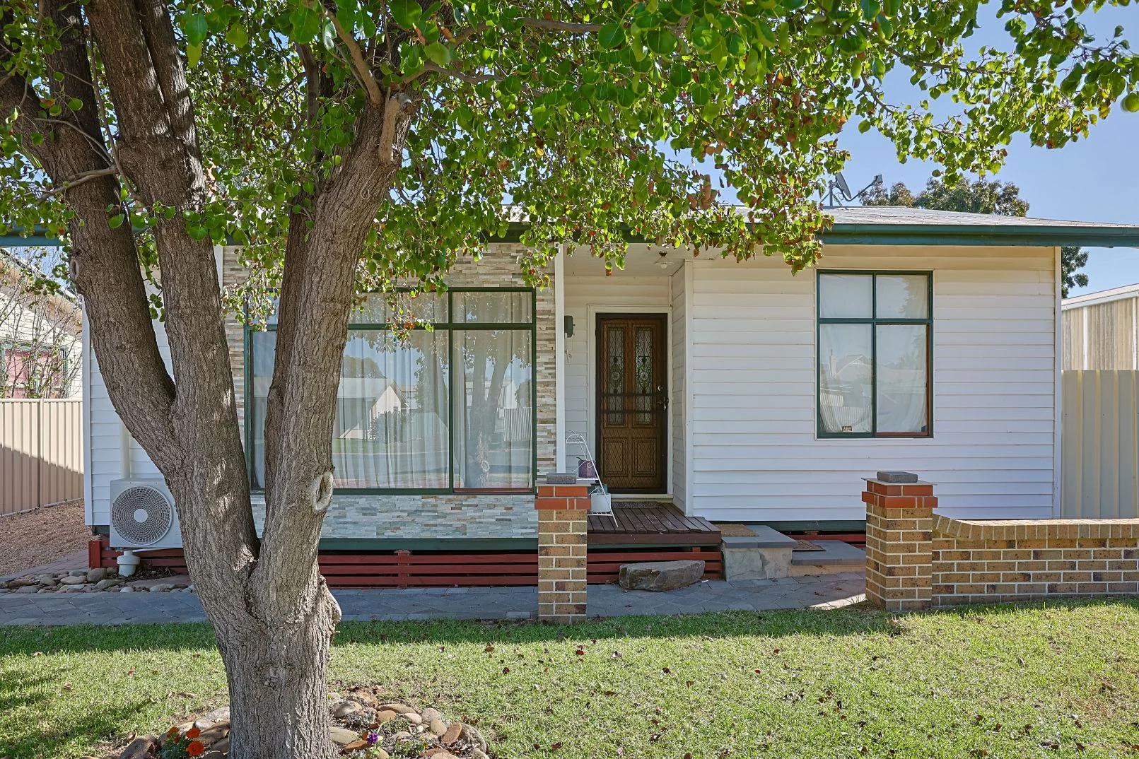 Additional image 19 of 7 Smith Street, Merbein VIC 3505