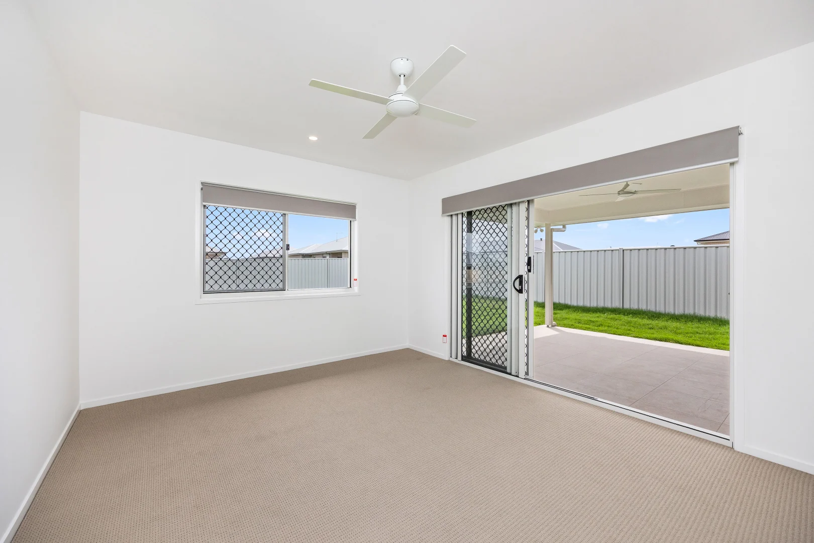 Additional image 18 of 23 Cardamon Avenue, Nikenbah QLD 4655