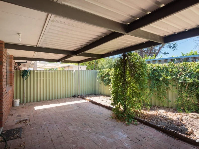Additional image 8 of 7/6 Puntie Crescent, Maylands WA 6051