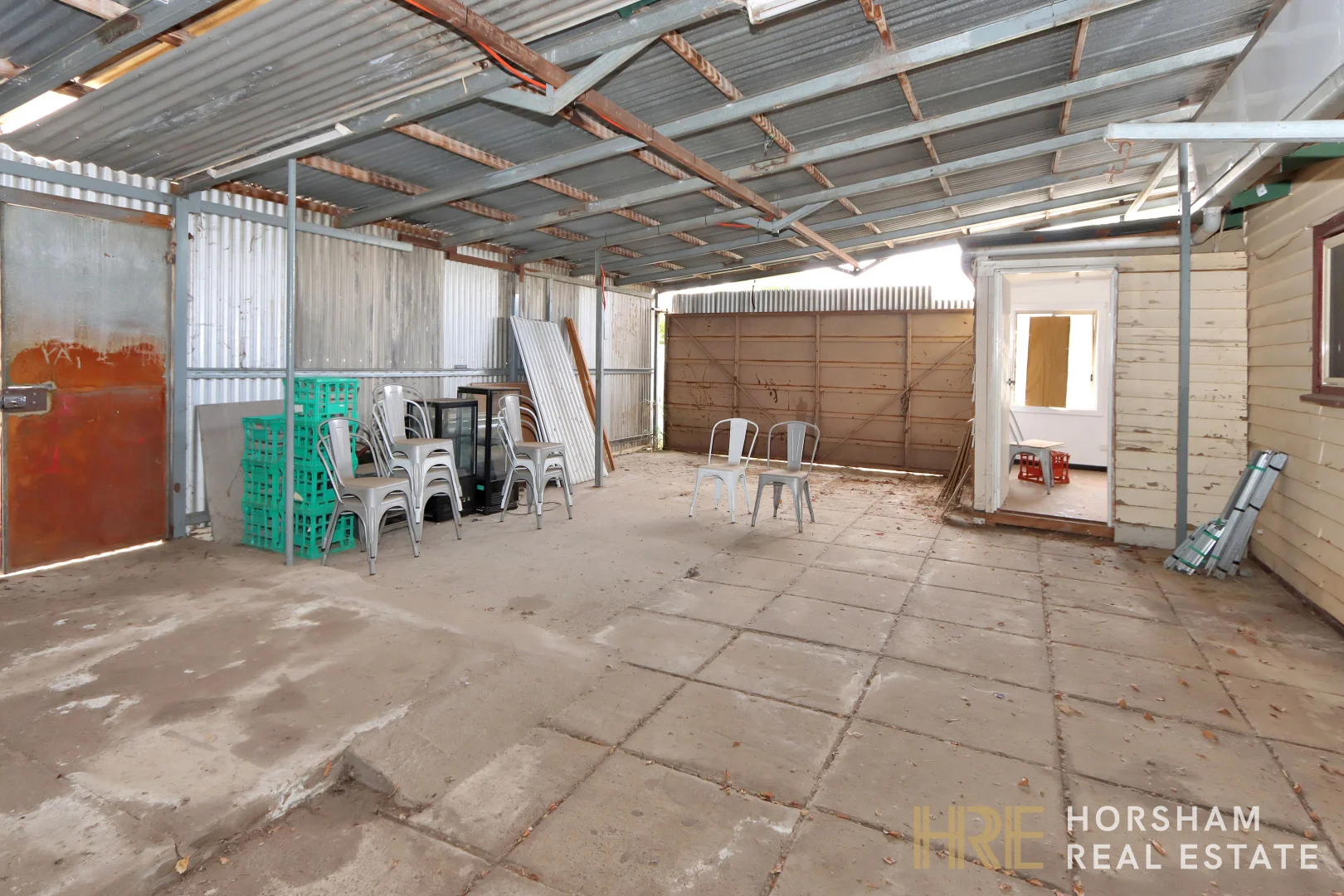 Additional image 14 of 37-39 Duncan Street, Murtoa VIC 3390