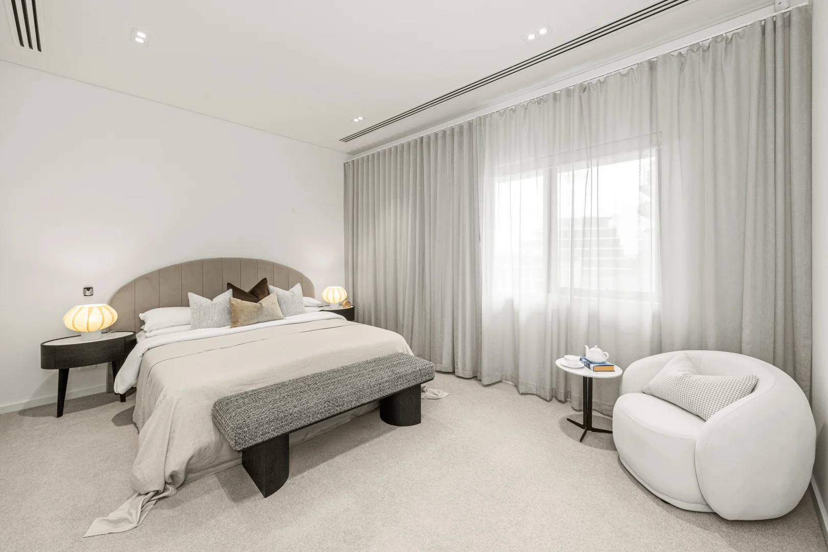 Additional image 17 of 48/9 Mccabe Street, North Fremantle WA 6159