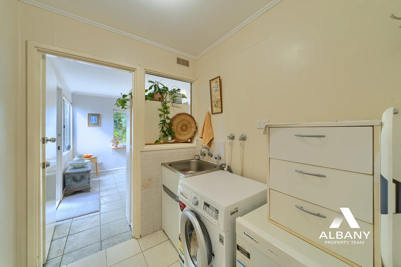 Additional image 8 of 80 Francis Street, Lower King WA 6330