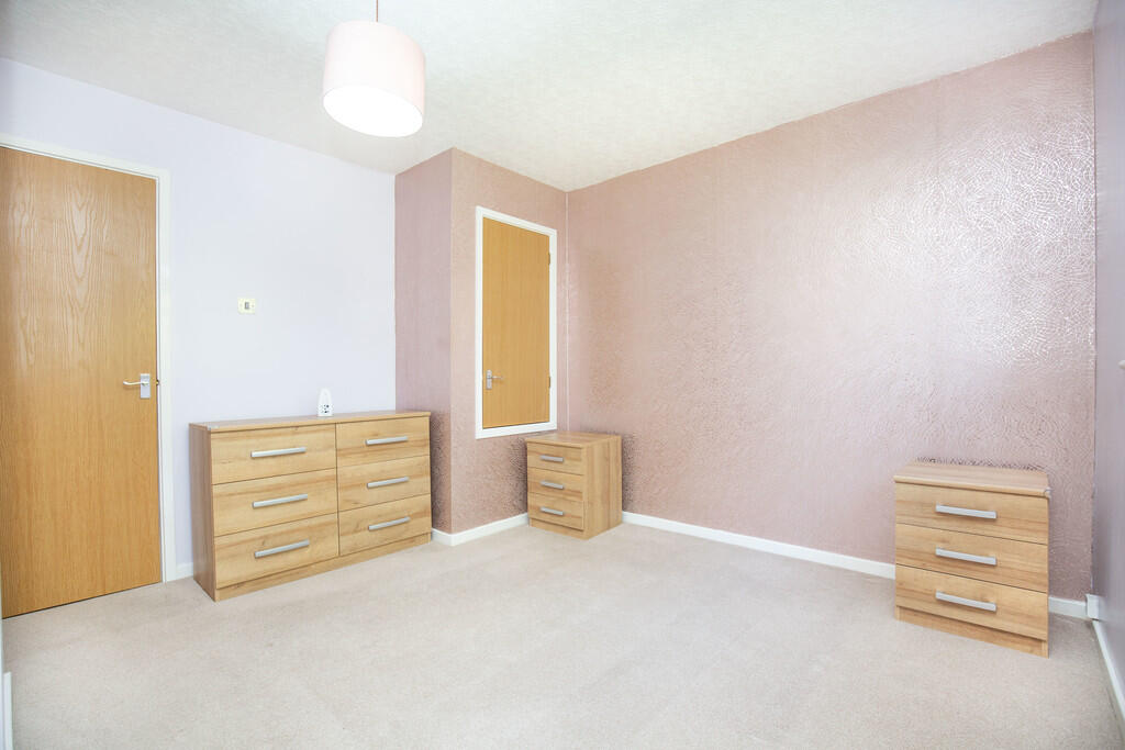 Additional image 8 of Woodland Way, Birchmoor
