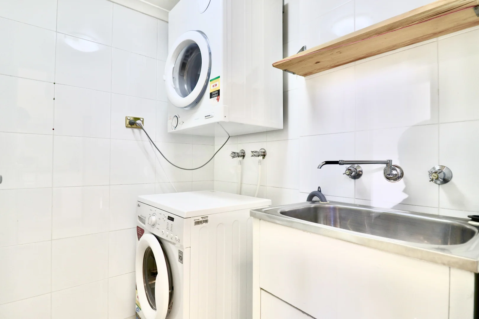 Additional image 8 of Level 8/569 George Street, Sydney NSW 2000