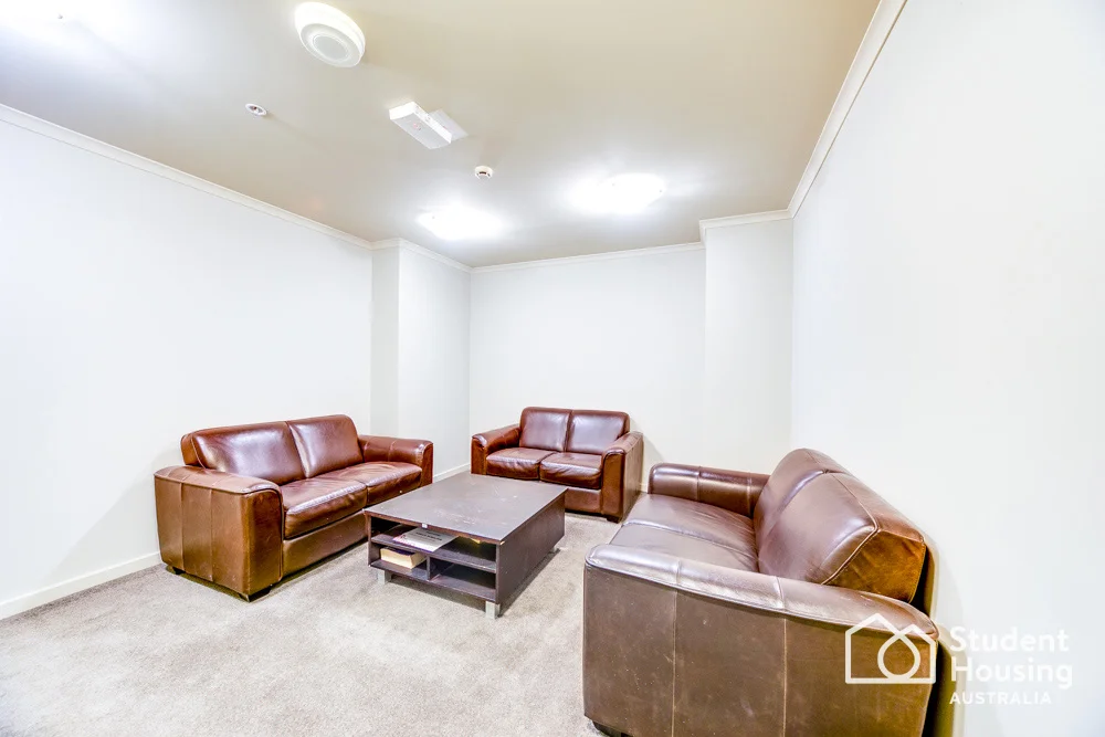 Additional image 4 of 101/255 Cardigan Street, Carlton VIC 3053