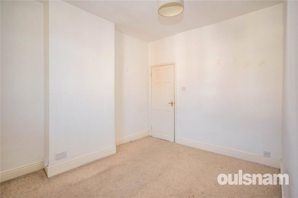 Additional image 10 of Midland Road, Cotteridge, Birmingham, West Midlands, B30