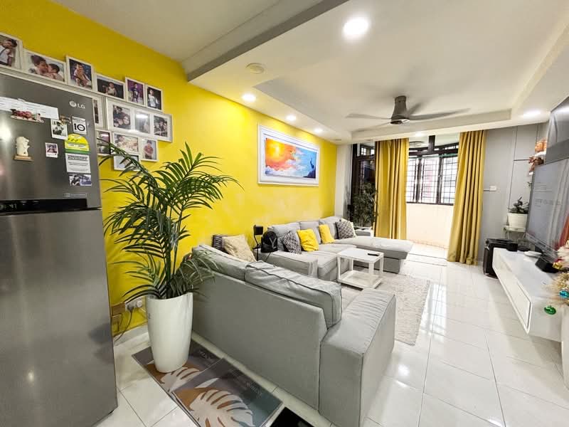 339A Sembawang Close photo 2
