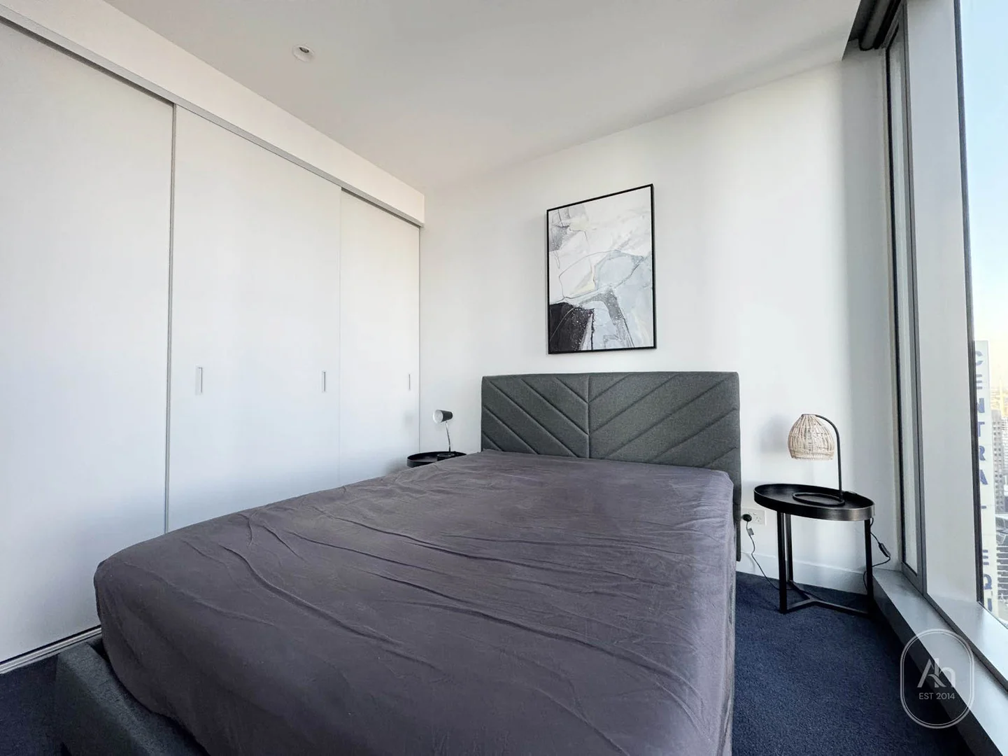 Additional image 9 of 4012C/633 Little Lonsdale Street, Melbourne VIC 3000