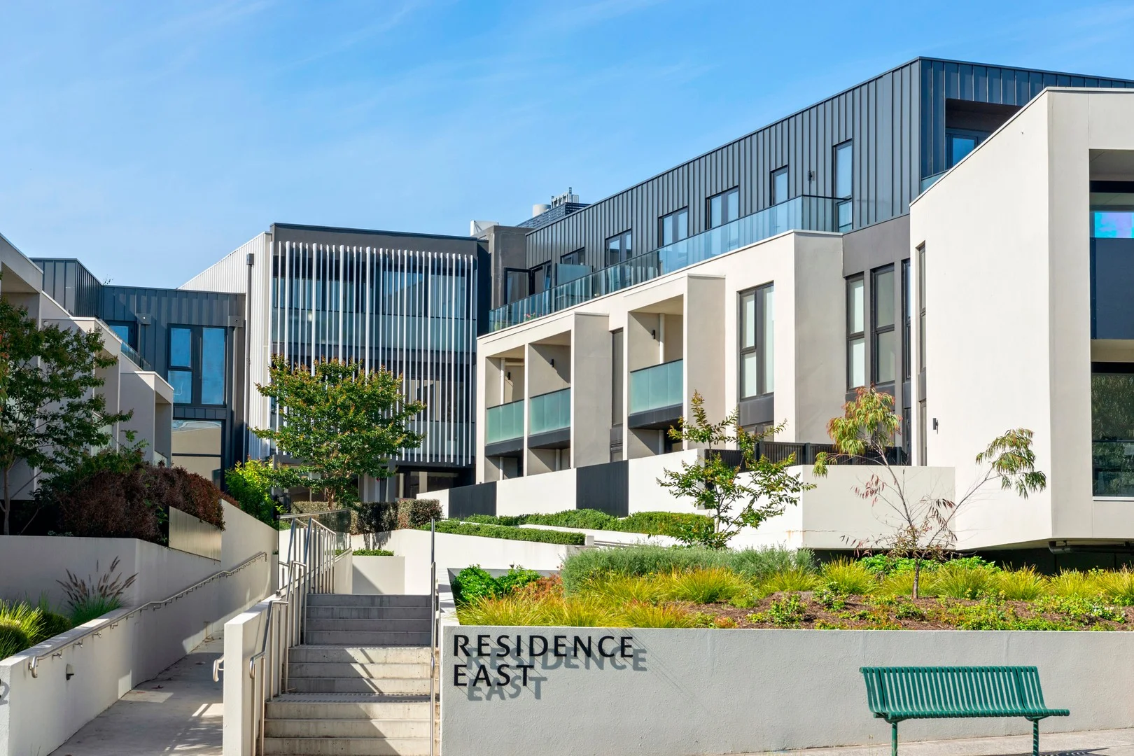 G19/692 Whitehorse Road, Mont Albert VIC 3127