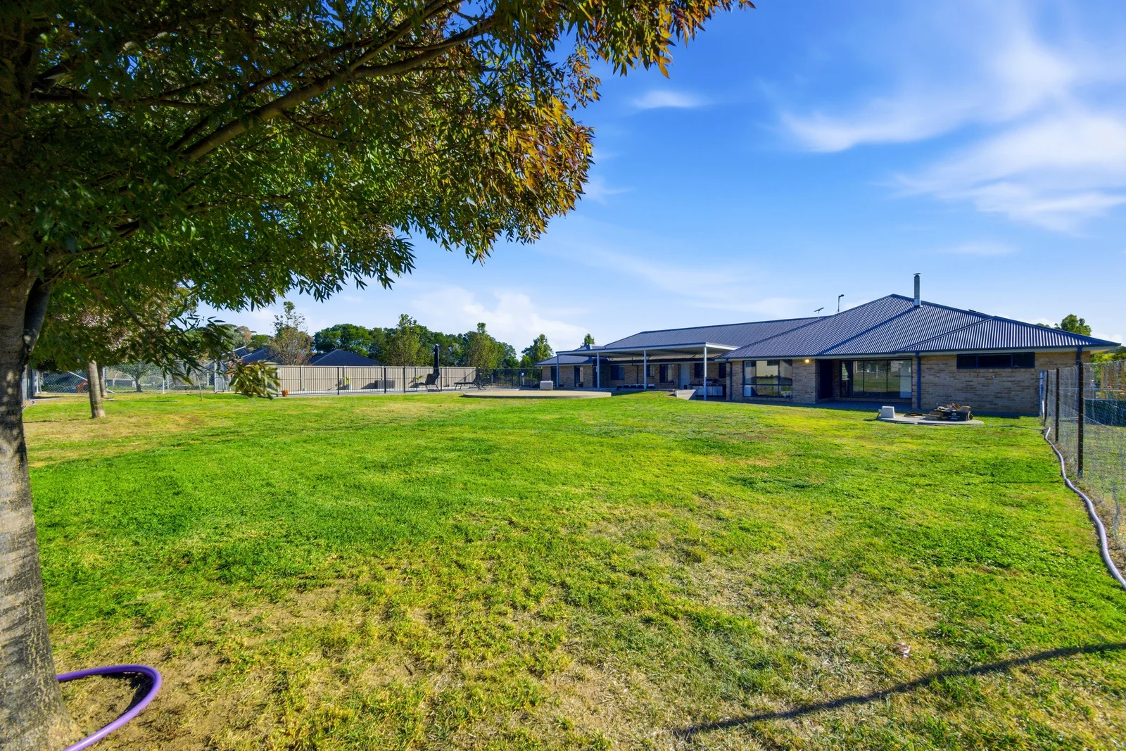 Additional image 30 of 17 Governor Drive, Murrumbateman NSW 2582