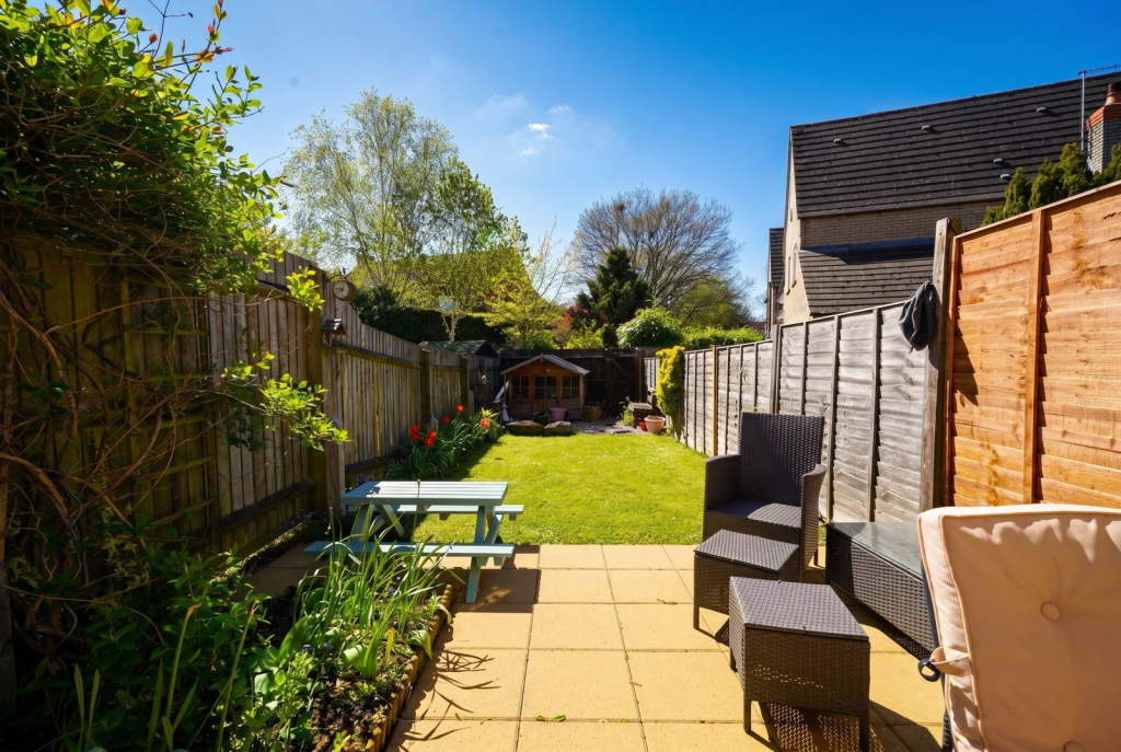 Additional image 11 of Calcutt Way, Dickens Heath