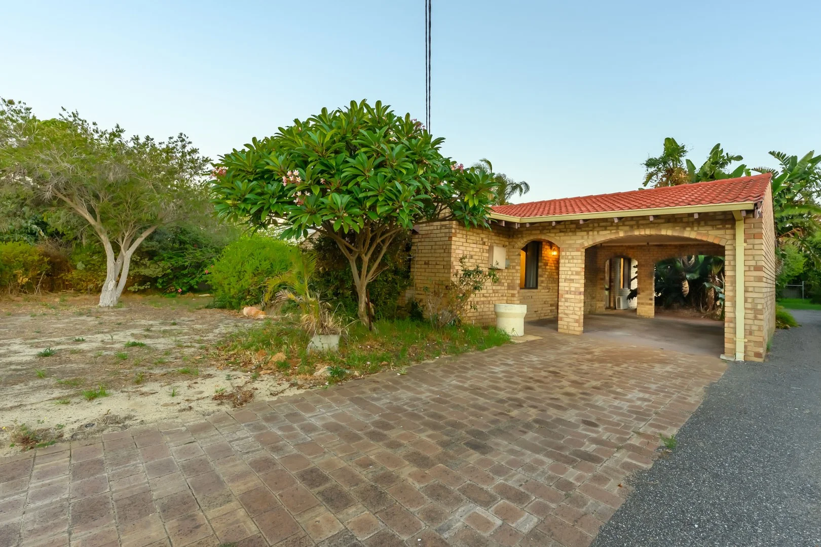 1/55 Koolinda Street, Falcon WA 6210
