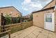 Additional image 19 of Partridge Close, Covingham, Swindon, SN3