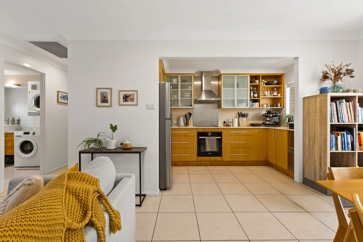 Additional image 4 of 3/40 Ruskin Street, Byron Bay NSW 2481