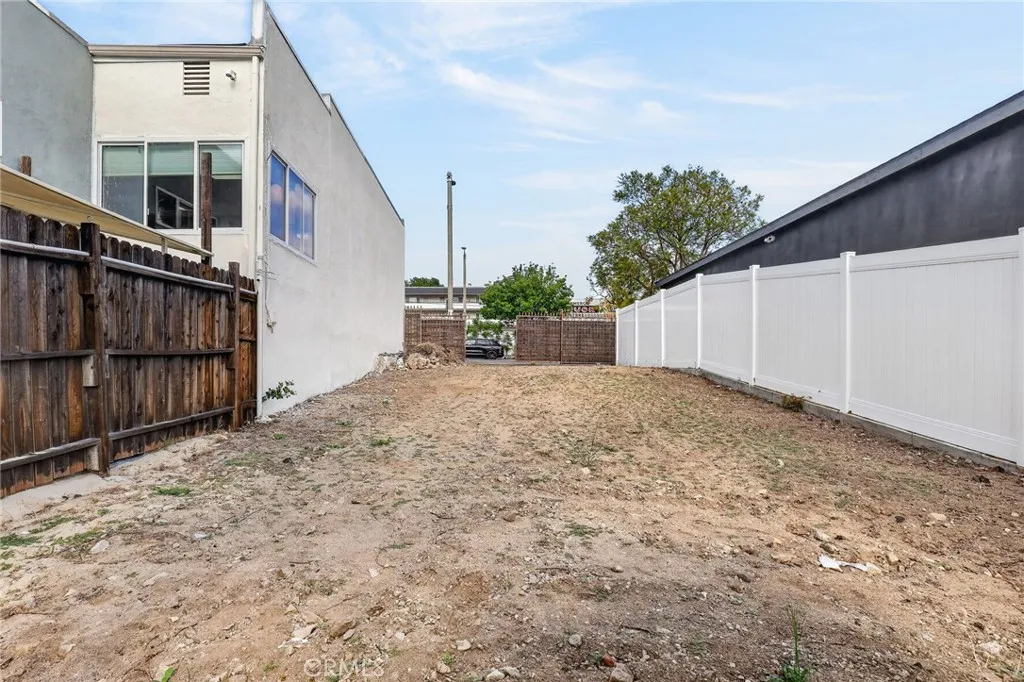 Additional image 58 of 9939 Commerce Avenue, Tujunga, CA 91042