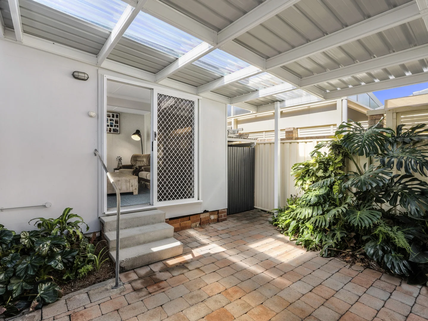Additional image 8 of 91 Waratah Street, Windang NSW 2528