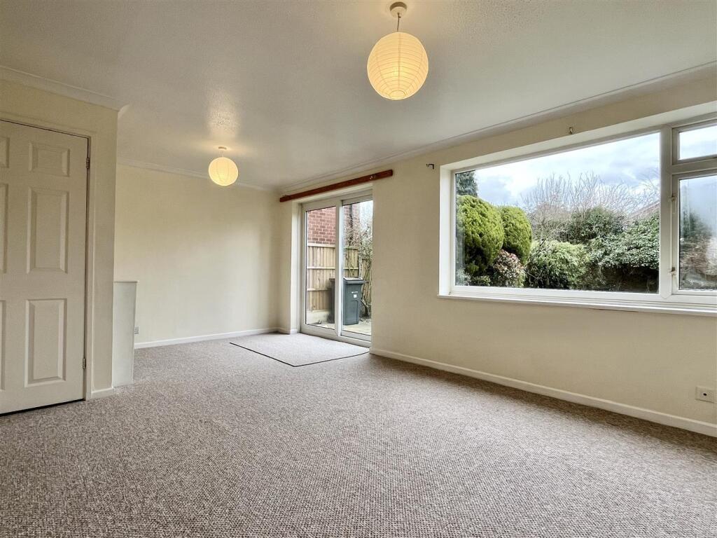 Additional image 5 of Terry Drive, Walmley, Sutton Coldfield