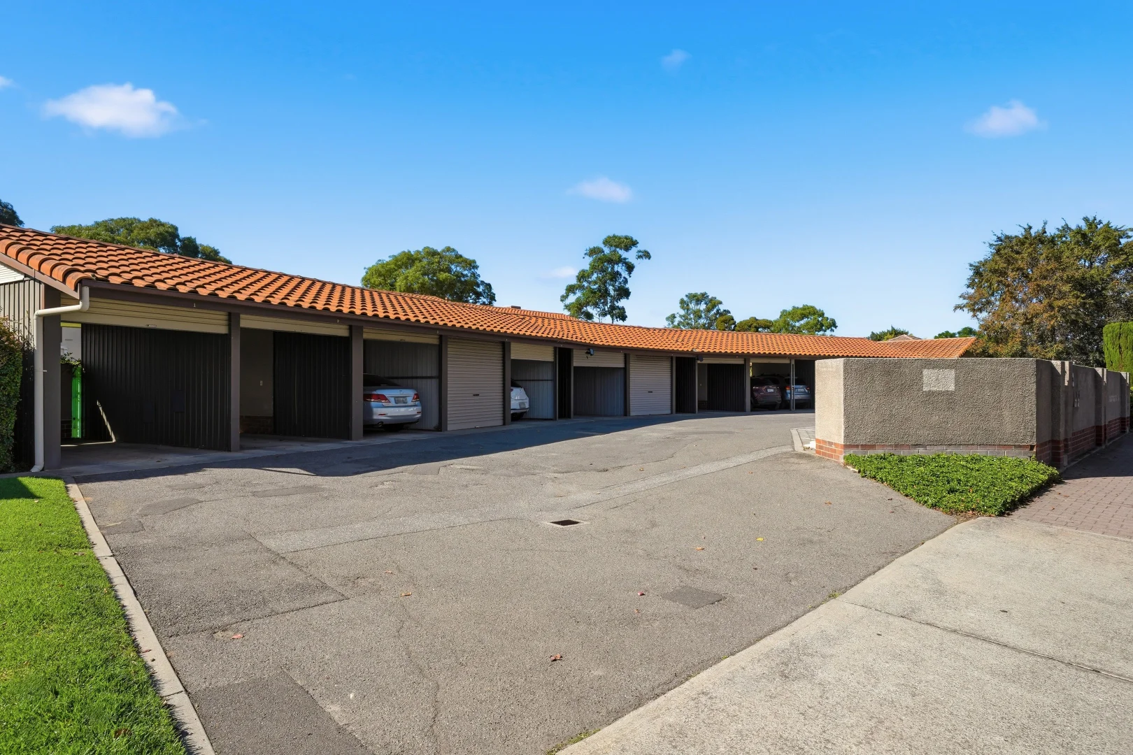 Additional image 12 of 6/551 Marion Road, South Plympton SA 5038