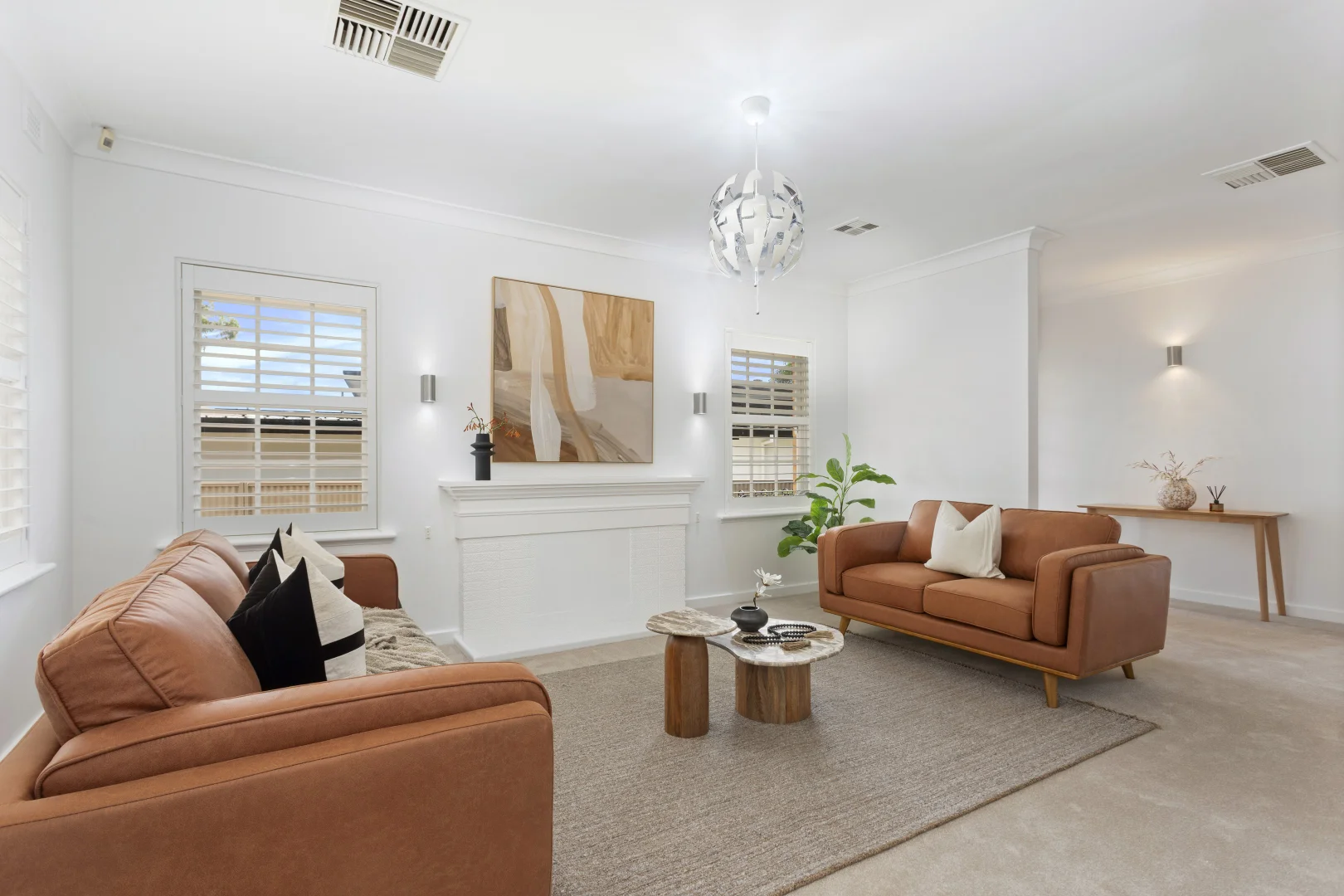Additional image 3 of 87 Springbank Road, Clapham SA 5062