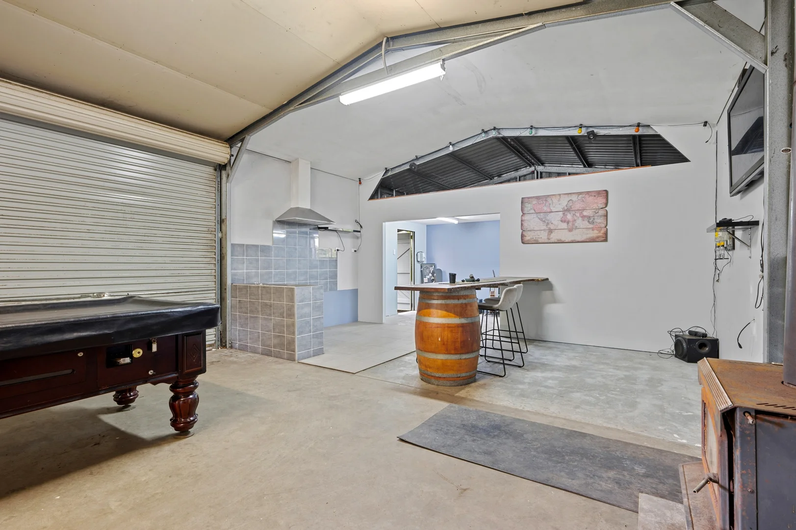 Additional image 20 of 19 Capel Street, Kirup WA 6251