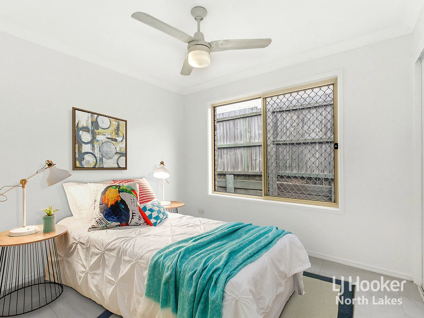 Additional image 9 of 5 Cheviot Street, North Lakes QLD 4509