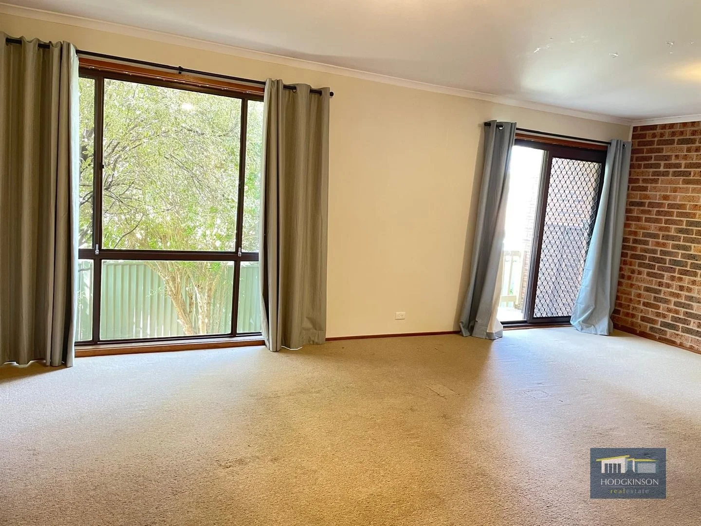 Additional image 3 of 3/45 Totterdell Street, Belconnen ACT 2617