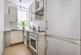 Additional image 8 of Princess Court, Queensway, London, W2