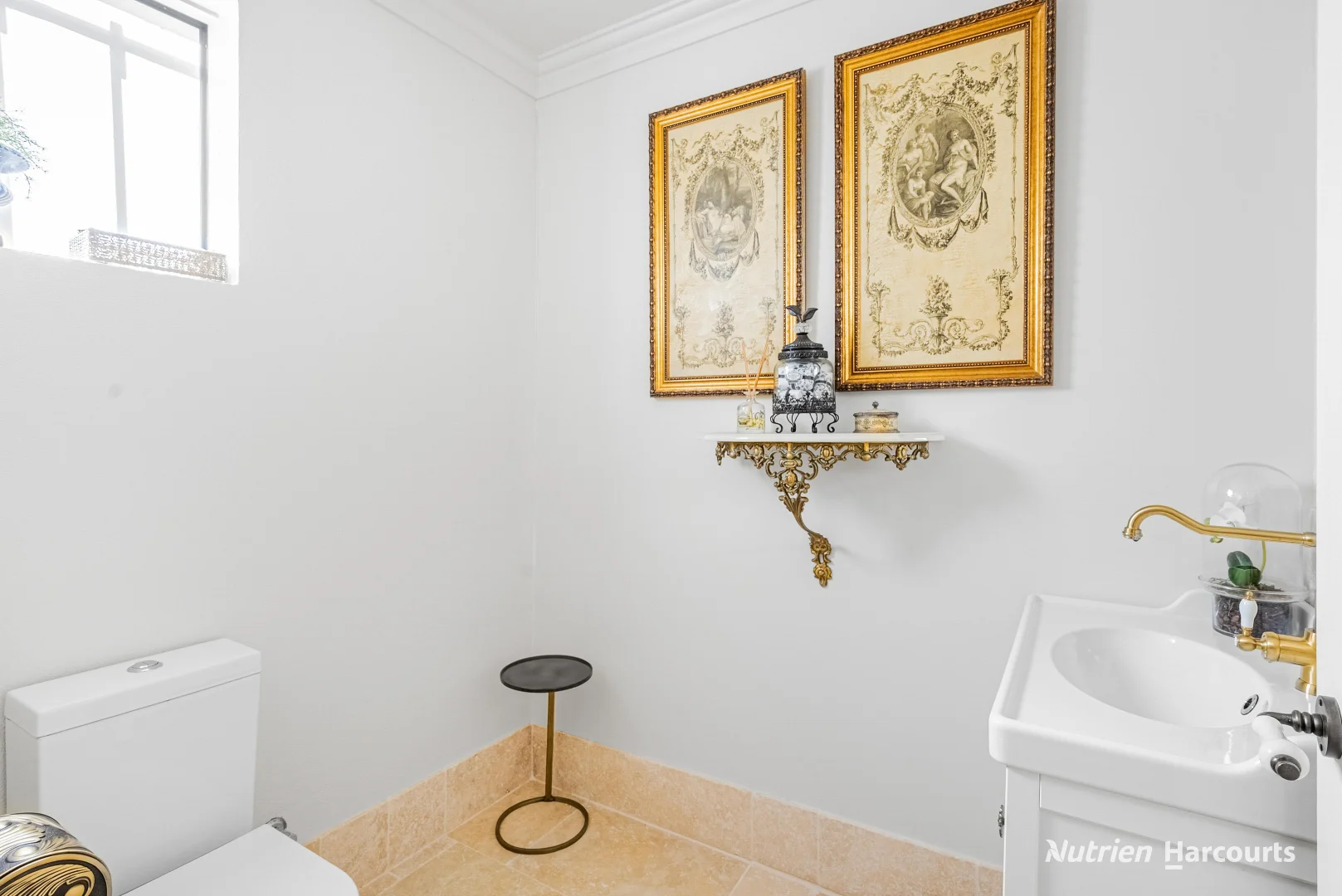 Additional image 11 of 102 Stirling Terrace, Toodyay WA 6566