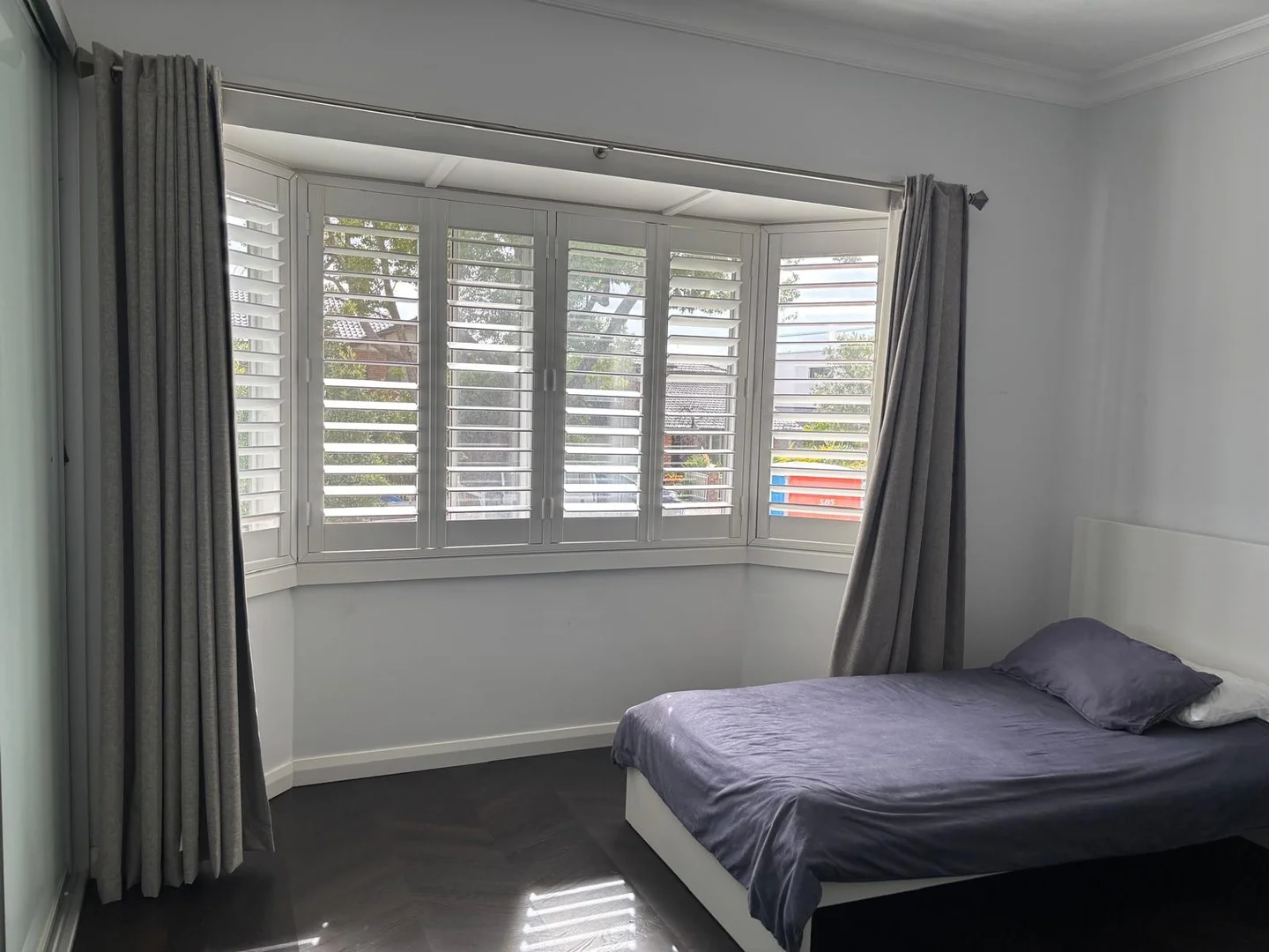 Additional image 5 of 34 Olive Street, Kingsgrove NSW 2208