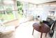 Additional image 7 of Longmore Avenue, Barnet EN4