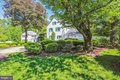 Additional image 24 of 5508 Dorset Ave, Chevy Chase, MD, 20815